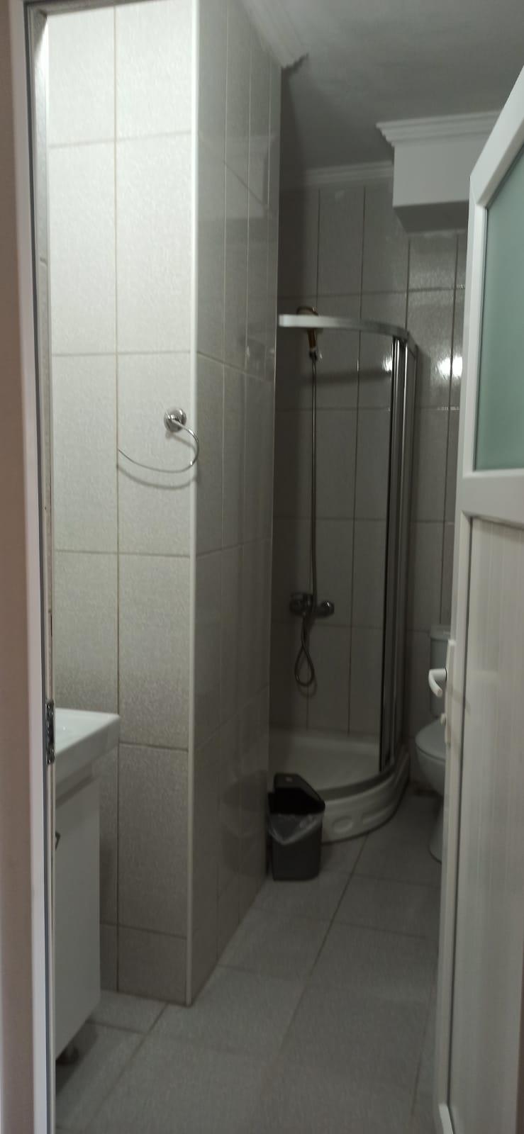 Al-Asraf Suite Hotel Trabzon
